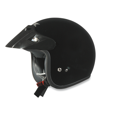 FX-75 Youth Helmet - Size Medium