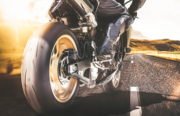 Motorcycle Repair Shop Jacksonville Florida